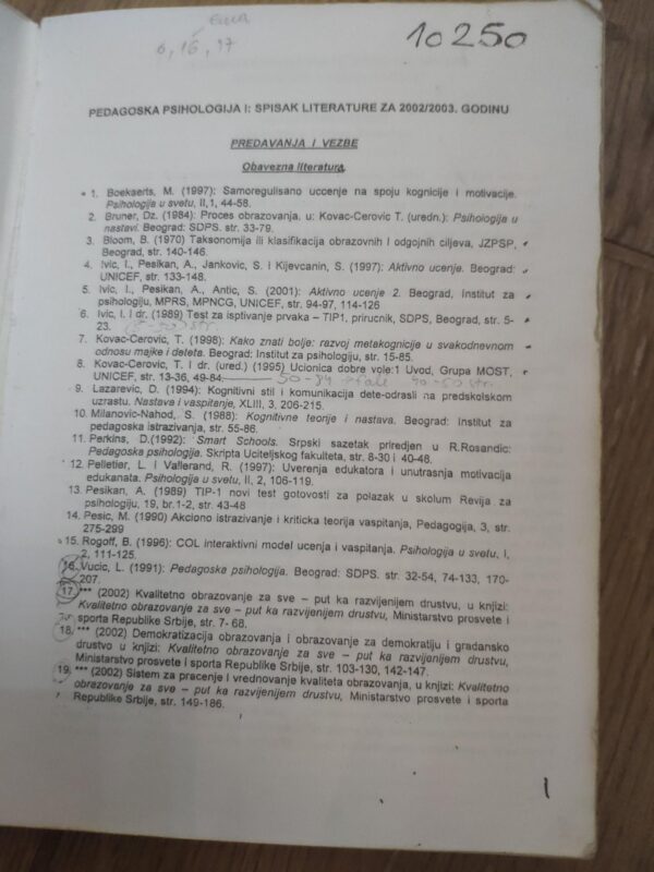 121343531_61185b367015f4-3958589161185b1134c4d4-.jpg Pedagoska Psihologija