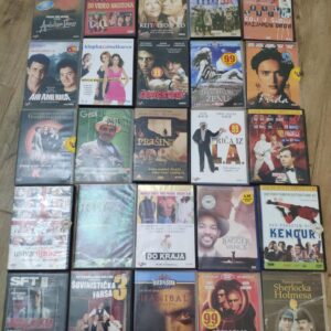 121435077_6163077abbda96-28233599IMG_20211010_17.jpg razni dvd i cd filmovi domaci i strani rezervisano