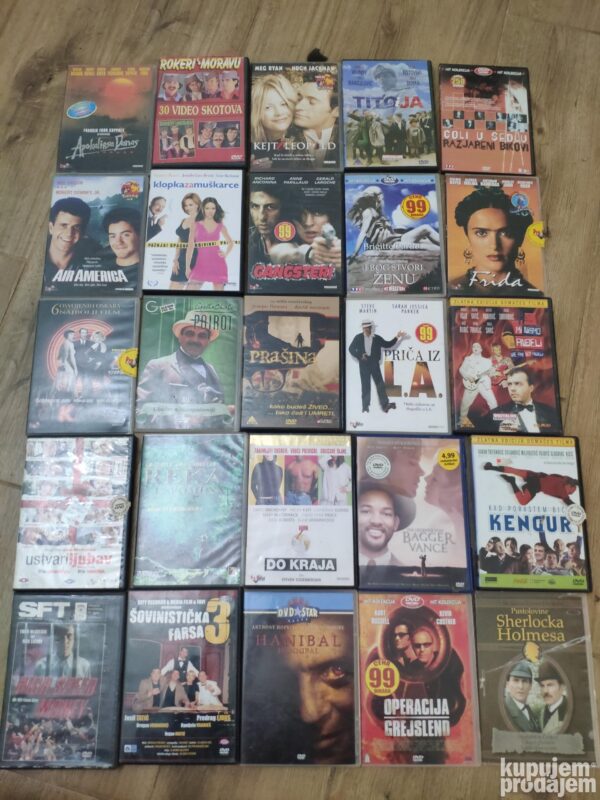 121435077_6163077abbda96-28233599IMG_20211010_17.jpg razni dvd i cd filmovi domaci i strani rezervisano