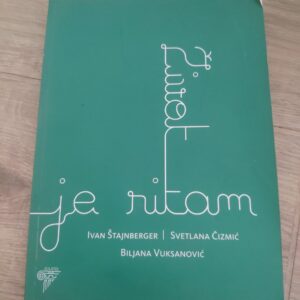 121437740_611a9b65219535-05968920IMG_20210816_17.jpg Zivot je Ritam