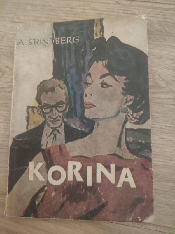 121439503_611aa407477973-53156191IMG_20210816_17.jpg Korina - A. Srindberg