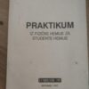 121444066_611ab98ddf7958-58523073IMG_20210816_18.jpg Praktikum iz fizicke Hemije za studente hemije