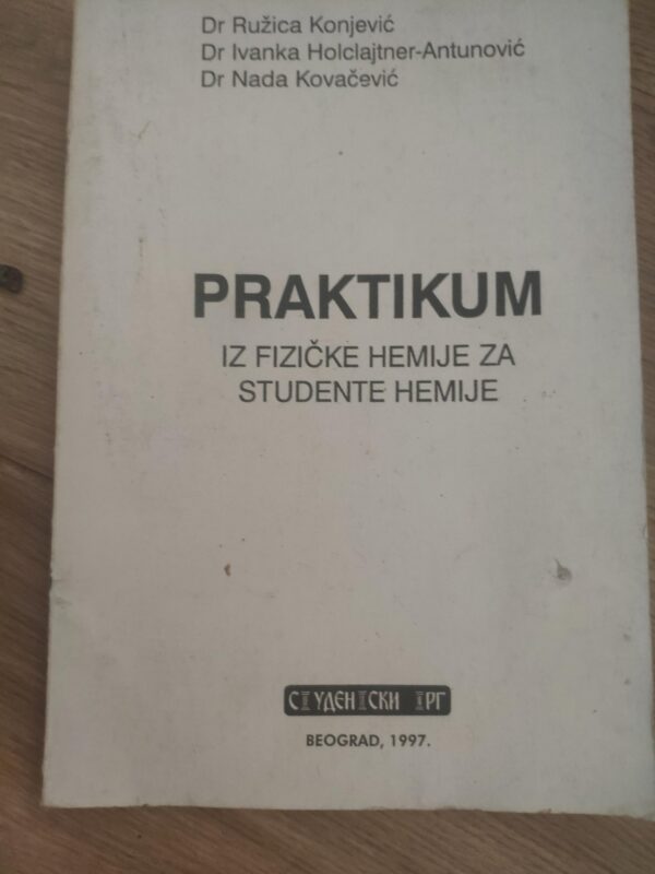 121444066_611ab98ddf7958-58523073IMG_20210816_18.jpg Praktikum iz fizicke Hemije za studente hemije