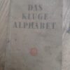 121451895_611ae1d298f055-32630583IMG_20210816_23.jpg Das KLuge Alphabet 9
