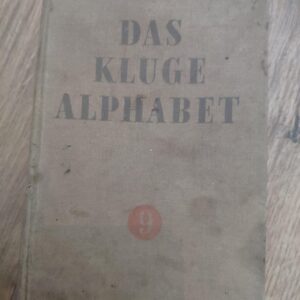 121451895_611ae1d298f055-32630583IMG_20210816_23.jpg Das KLuge Alphabet 9