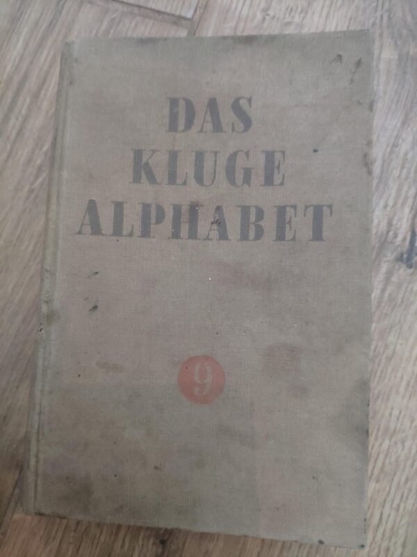121451895_611ae1d298f055-32630583IMG_20210816_23.jpg Das KLuge Alphabet 9