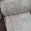 121452123_611ae3590e17e6-53719964IMG_20210816_23.jpg A Kek Madar - Marie D Aulnoy