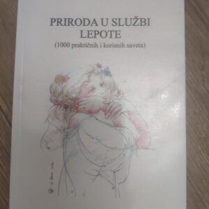 121497741_611c00b96fb913-18519251IMG_20210817_20.jpg Priroda u sluzbi lepote - Ana Vasicin