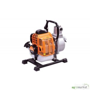 121964171_61274ef3b69701-45018601065854_800_800p.jpg Villager Motorna pumpa za vodu Villager WP 10 E i delovi