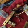 122445511_61320994c309c4-92396027IMG_20210903_13.jpg kvake sa bravom i uloskom