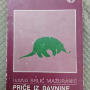 122468769_613271af62e499-62535199IMG_20210903_20.jpg Price iz Davnine - Ivana Brlic Mazuranic