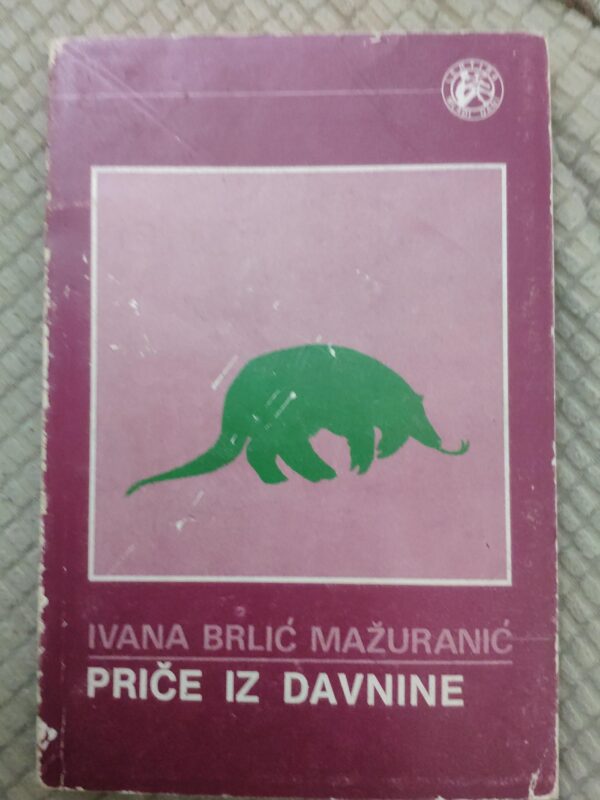 122468769_613271af62e499-62535199IMG_20210903_20.jpg Price iz Davnine - Ivana Brlic Mazuranic
