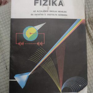 122477697_61329a479e8880-59231418IMG_20210903_20.jpg Fizika za osmi razred na madjarskom