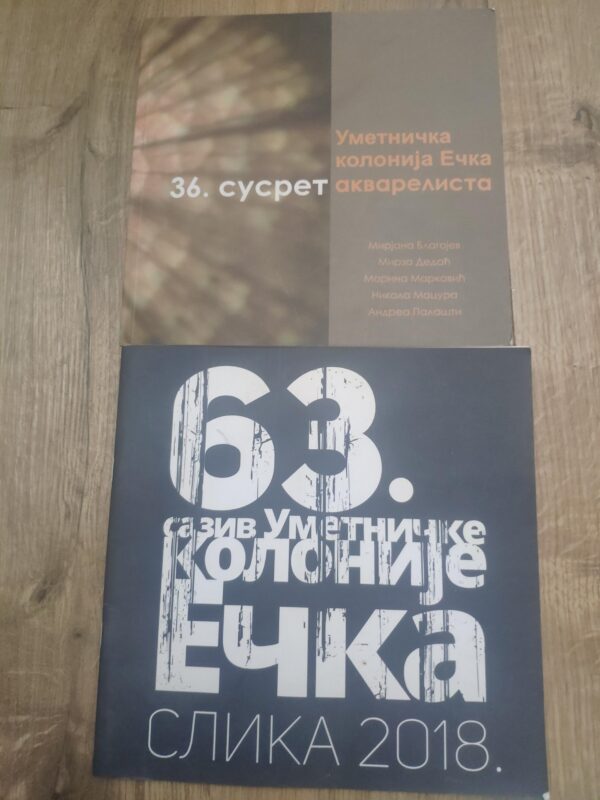 122479239_6132a91c3aa556-72047987IMG_20210904_00.jpg Umetnicka kolonija Ecka