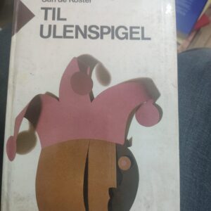 122479812_6132b30516de42-89788708IMG_20210904_00.jpg Til Ulenspigel - Sarl de Kostel