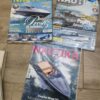 Nautika 4 broja