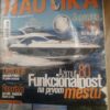 Nautika 4 broja