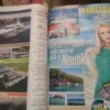 Nautika 4 broja