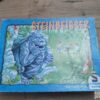122565483_6134db4361cba3-646468966134db28c04a82-.jpg Steinbeisser - drustvena igra