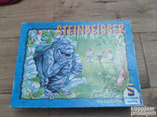 122565483_6134db4361cba3-646468966134db28c04a82-.jpg Steinbeisser - drustvena igra