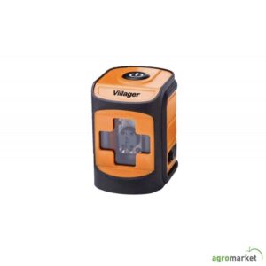 122574481_6135018c51ffa6-85293798067839_800_800p.jpg Laserki nivelator Villager VRL-2C