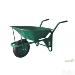 122575682_638dfb6c5bb0b3-16005292073357_w_800_80.jpg Kolica varena ojačana Bomber