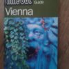 122635907_61365bde1ade44-00204646IMG_20210906_18.jpg Vienna - Time out guide