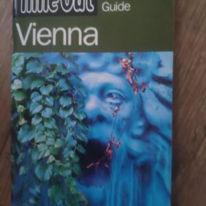 122635907_61365bde1ade44-00204646IMG_20210906_18.jpg Vienna - Time out guide
