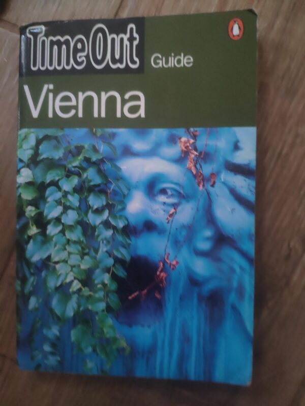 122635907_61365bde1ade44-00204646IMG_20210906_18.jpg Vienna - Time out guide