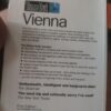 122635907_61365bde2a7e63-54267748IMG_20210906_18.jpg Vienna - Time out guide