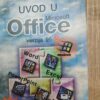 122706454_6137dd5e327070-63873635IMG_20210906_23.jpg Uvod u Microsoft Office - Darko Brodic