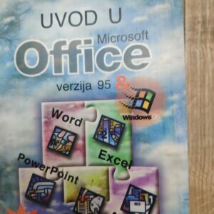 122706454_6137dd5e327070-63873635IMG_20210906_23.jpg Uvod u Microsoft Office - Darko Brodic
