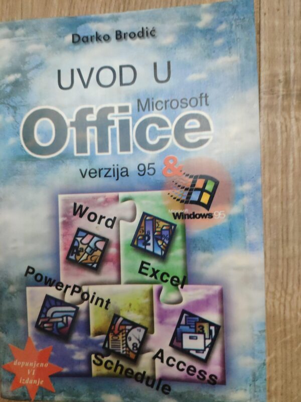 122706454_6137dd5e327070-63873635IMG_20210906_23.jpg Uvod u Microsoft Office - Darko Brodic