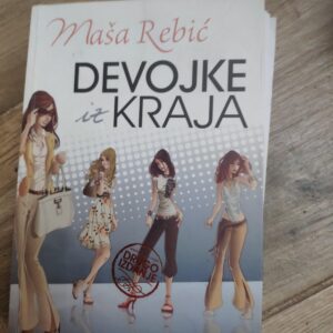 122761658_613914bbd62c32-04353030IMG_20210908_21.jpg Devojke iz Kraja - Masa Rebic