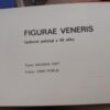 122763502_61391b7a5ed172-56458926IMG_20210908_21.jpg Figurae Veneris - Mogens Toft