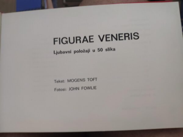 122763502_61391b7a5ed172-56458926IMG_20210908_21.jpg Figurae Veneris - Mogens Toft