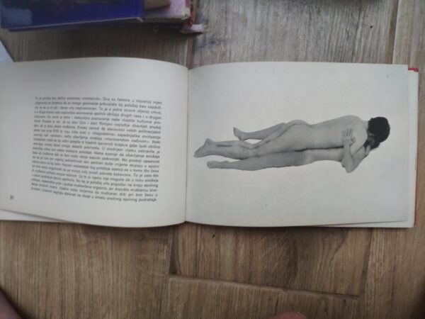 122763502_61391b7a608688-7194832661391b52592200-.jpg Figurae Veneris - Mogens Toft