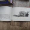 122763502_61391b7a636788-0882447861391b579d1095-.jpg Figurae Veneris - Mogens Toft