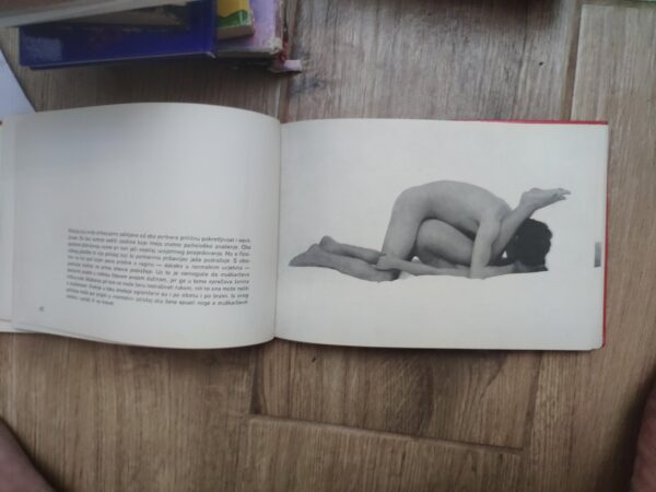 122763502_61391b7a636788-0882447861391b579d1095-.jpg Figurae Veneris - Mogens Toft