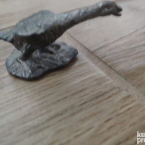 122877129_613bb77c167403-58537182IMG_20210910_00.jpg metalna figura gusana