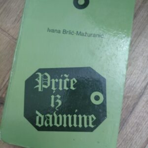 122930812_613d09a62f93b8-50503077IMG_20210911_21.jpg Price iz Davnine - Ivana Brlic Mazuranic