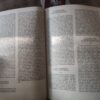 Daktilografija za 3 i 4 razred