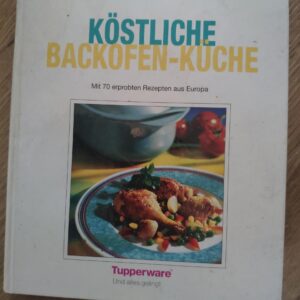 123032241_613f756f7a3203-59002754IMG_20210913_17.jpg Kostliche Backofen-Kuche
