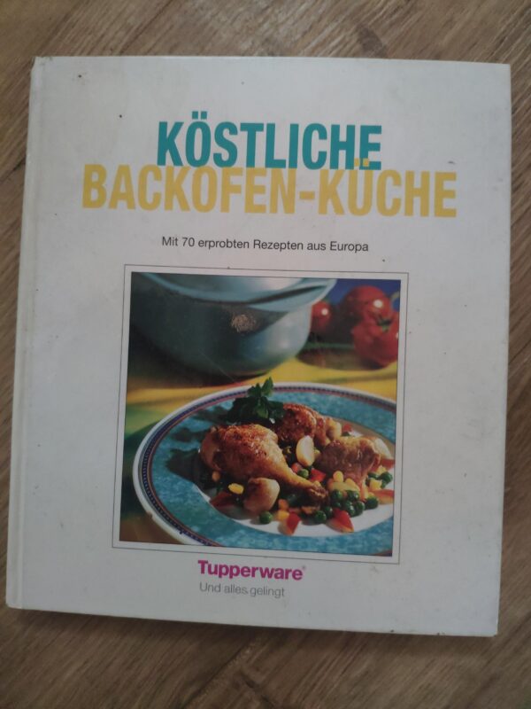 123032241_613f756f7a3203-59002754IMG_20210913_17.jpg Kostliche Backofen-Kuche