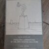 123112325_6141339a227848-93384929IMG_20210915_01.jpg Prirucna Literatura Iz oblasti fizicke kulture