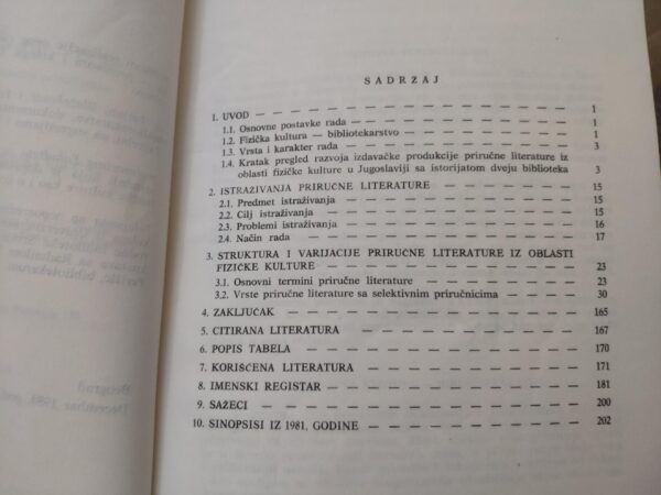 123112325_6141339a24f6c4-62786879IMG_20210915_01.jpg Prirucna Literatura Iz oblasti fizicke kulture