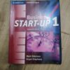 123112420_6141368d4d30d0-73979957614136640abb10-.jpg Business Start-Up 1 student s book