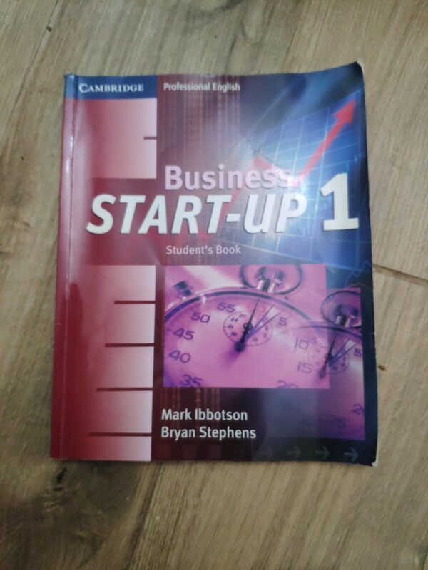 123112420_6141368d4d30d0-73979957614136640abb10-.jpg Business Start-Up 1 student s book