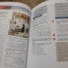 123112420_6141368d4f4f35-9695059861413669274755-.jpg Business Start-Up 1 student s book