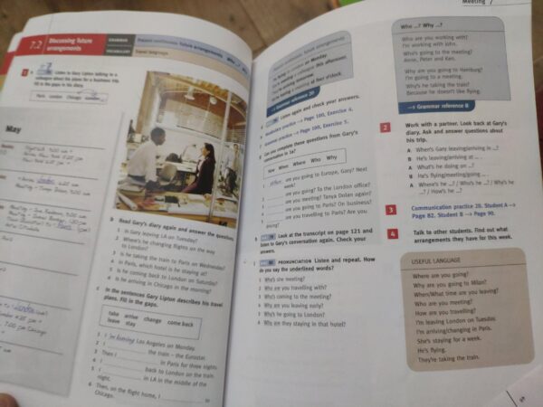 123112420_6141368d4f4f35-9695059861413669274755-.jpg Business Start-Up 1 student s book